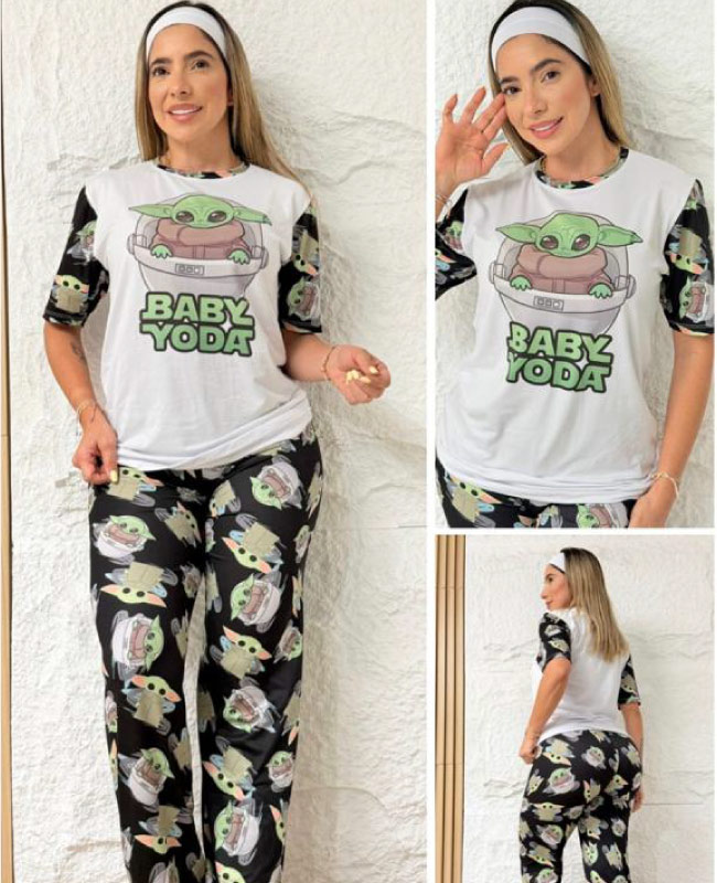 pijama1
