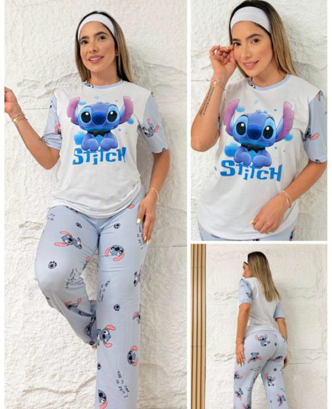 pijama2