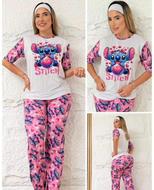 pijama3