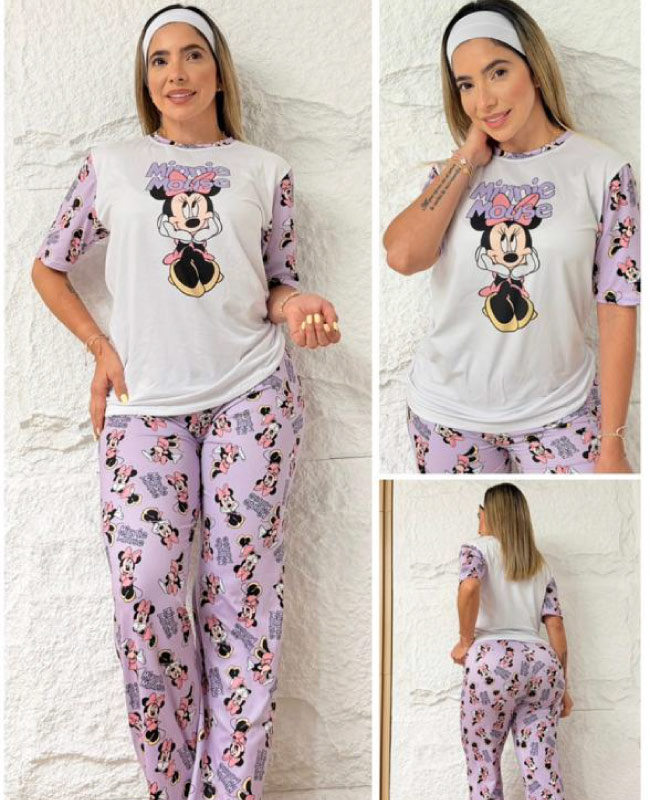 pijama4