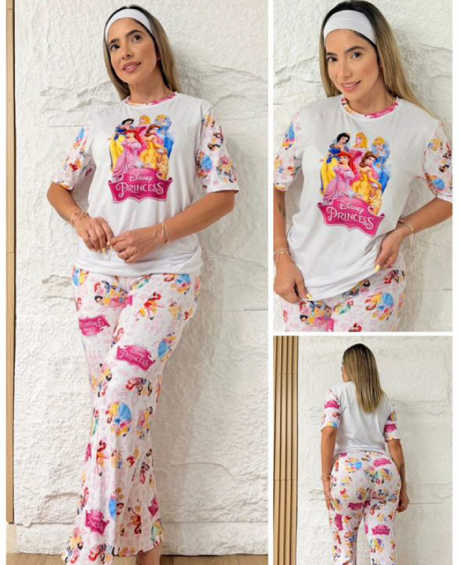 pijama5