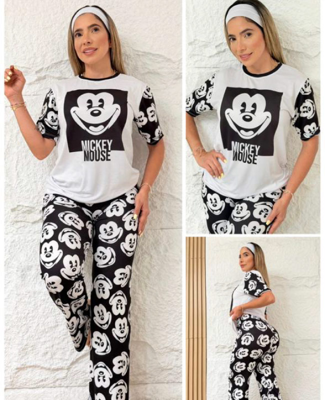 pijama6