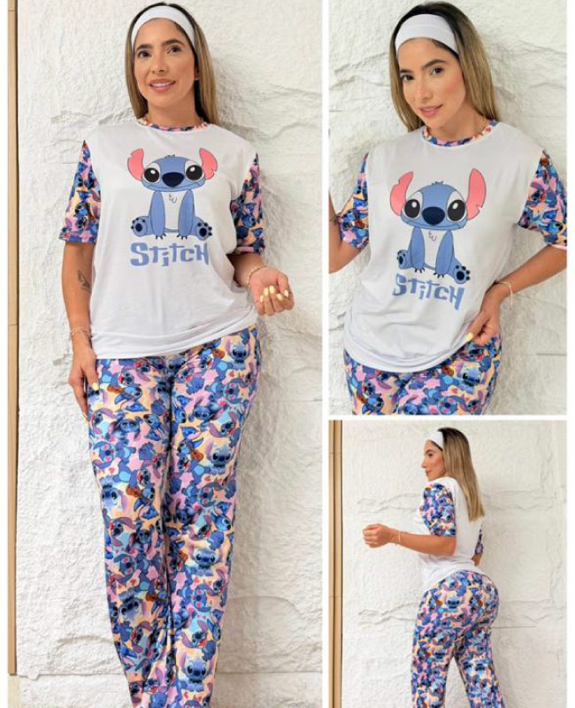 pijama7